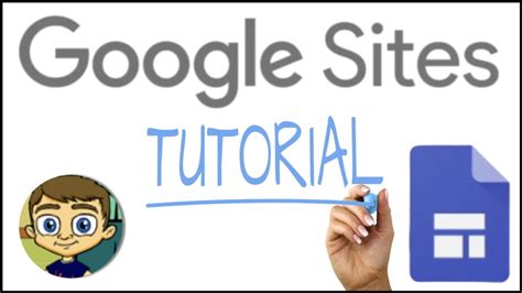 site google com new
